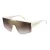 Carrera CA Victory C 18/S SZJ/YK 99 Occhiali da Sole