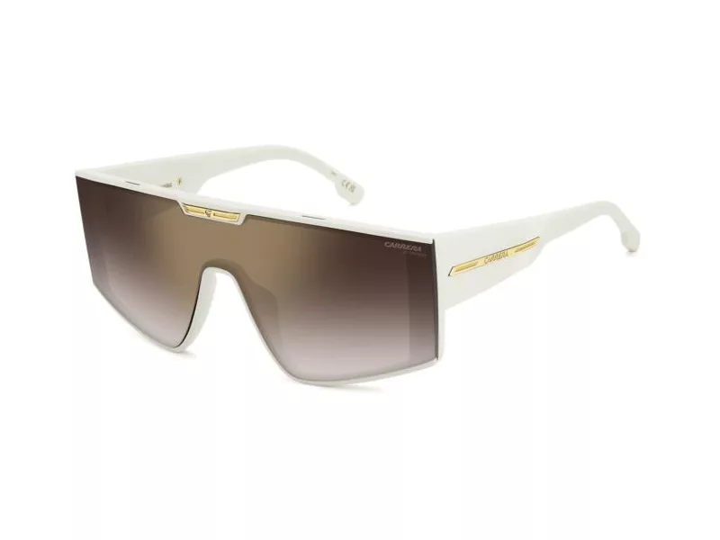Carrera CA Victory C 18/S SZJ/YK 99 Occhiali da Sole