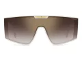 Carrera CA Victory C 18/S SZJ/YK 99 Occhiali da Sole