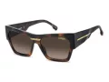 Carrera CA Victory C 19/S 086/HA 57 Occhiali da Sole