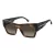 Carrera CA Victory C 19/S 086/HA 57 Occhiali da Sole