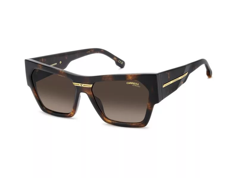 Carrera CA Victory C 19/S 086/HA 57 Occhiali da Sole