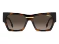 Carrera CA Victory C 19/S 086/HA 57 Occhiali da Sole
