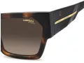 Carrera CA Victory C 19/S 086/HA 57 Occhiali da Sole