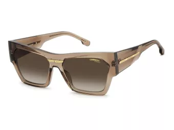 Carrera CA Victory C 19/S 09Q/HA 57 Occhiali da Sole