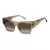 Carrera CA Victory C 19/S 09Q/HA 57 Occhiali da Sole