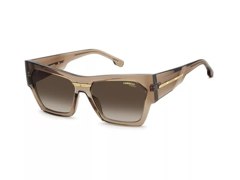 Carrera CA Victory C 19/S 09Q/HA 57 Occhiali da Sole