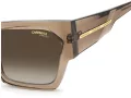 Carrera CA Victory C 19/S 09Q/HA 57 Occhiali da Sole