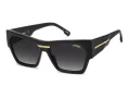 Carrera CA Victory C 19/S 807/9O 57 Occhiali da Sole