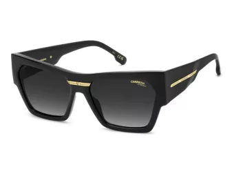 Carrera CA Victory C 19/S 807/9O 57 Occhiali da Sole