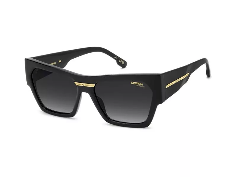 Carrera CA Victory C 19/S 807/9O 57 Occhiali da Sole