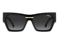 Carrera CA Victory C 19/S 807/9O 57 Occhiali da Sole
