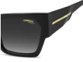 Carrera CA Victory C 19/S 807/9O 57 Occhiali da Sole