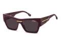 Carrera CA Victory C 19/S LHF/K2 57 Occhiali da Sole