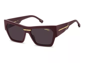 Carrera CA Victory C 19/S LHF/K2 57 Occhiali da Sole