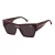 Carrera CA Victory C 19/S LHF/K2 57 Occhiali da Sole