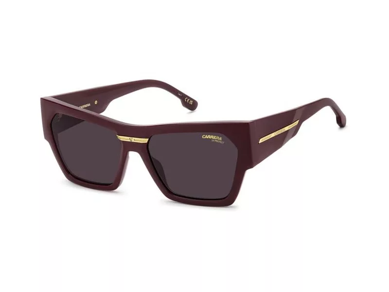 Carrera CA Victory C 19/S LHF/K2 57 Occhiali da Sole