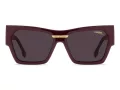 Carrera CA Victory C 19/S LHF/K2 57 Occhiali da Sole