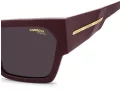 Carrera CA Victory C 19/S LHF/K2 57 Occhiali da Sole