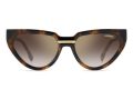 Carrera CA Victory C 20/S 086/YK 57 Occhiali da Sole