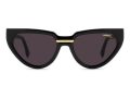 Carrera CA Victory C 20/S 807/K2 57 Occhiali da Sole