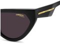 Carrera CA Victory C 20/S 807/K2 57 Occhiali da Sole
