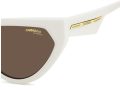 Carrera CA Victory C 20/S SZJ/70 57 Occhiali da Sole