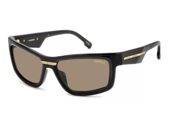 Carrera CA Victory C 21/S 0WM/70 57 Occhiali da Sole
