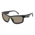 Carrera CA Victory C 21/S 0WM/70 57 Occhiali da Sole