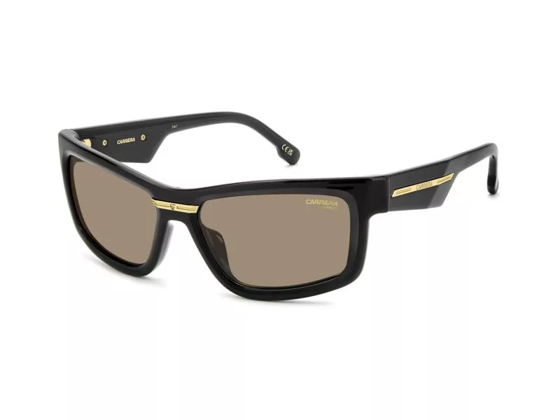 Carrera CA Victory C 21/S 0WM/70 57 Occhiali da Sole