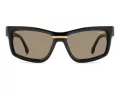 Carrera CA Victory C 21/S 0WM/70 57 Occhiali da Sole