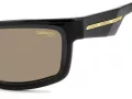 Carrera CA Victory C 21/S 0WM/70 57 Occhiali da Sole