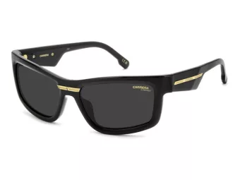 Carrera CA Victory C 21/S 807/IR 57 Occhiali da Sole
