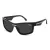 Carrera CA Victory C 21/S 807/IR 57 Occhiali da Sole