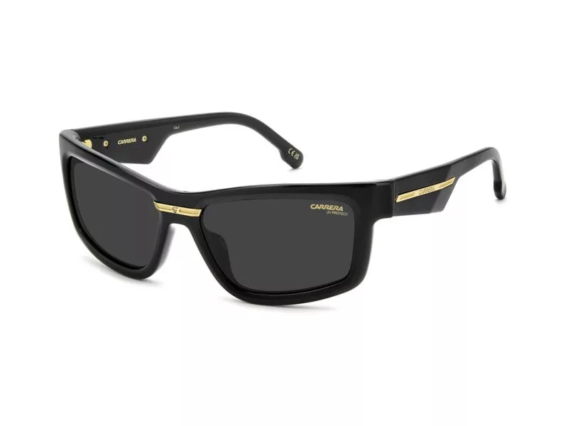 Carrera CA Victory C 21/S 807/IR 57 Occhiali da Sole