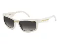 Carrera CA Victory C 21/S SZJ/9O 57 Occhiali da Sole