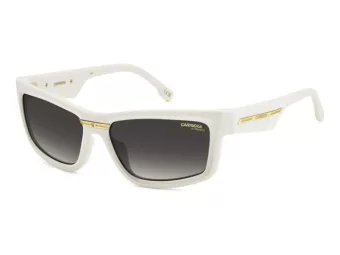 Carrera CA Victory C 21/S SZJ/9O 57 Occhiali da Sole