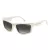 Carrera CA Victory C 21/S SZJ/9O 57 Occhiali da Sole