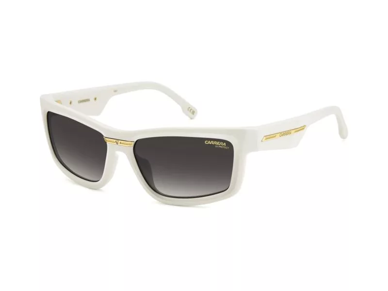 Carrera CA Victory C 21/S SZJ/9O 57 Occhiali da Sole