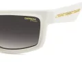 Carrera CA Victory C 21/S SZJ/9O 57 Occhiali da Sole