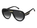 Carrera CA Victory C 22/S 807/9O 59 Occhiali da Sole
