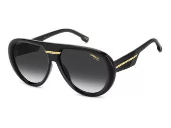 Carrera CA Victory C 22/S 807/9O 59 Occhiali da Sole