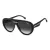 Carrera CA Victory C 22/S 807/9O 59 Occhiali da Sole