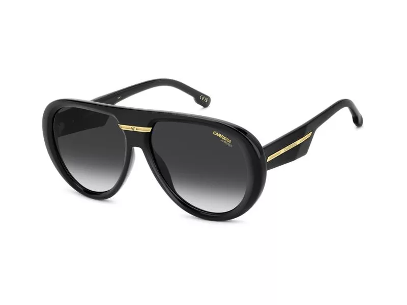 Carrera CA Victory C 22/S 807/9O 59 Occhiali da Sole