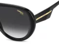 Carrera CA Victory C 22/S 807/9O 59 Occhiali da Sole