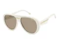 Carrera CA Victory C 22/S SZJ/70 59 Occhiali da Sole