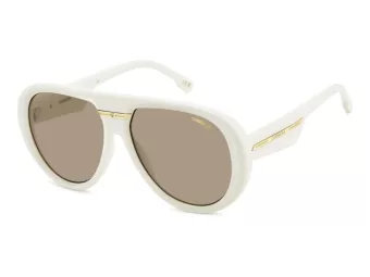 Carrera CA Victory C 22/S SZJ/70 59 Occhiali da Sole