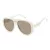 Carrera CA Victory C 22/S SZJ/70 59 Occhiali da Sole