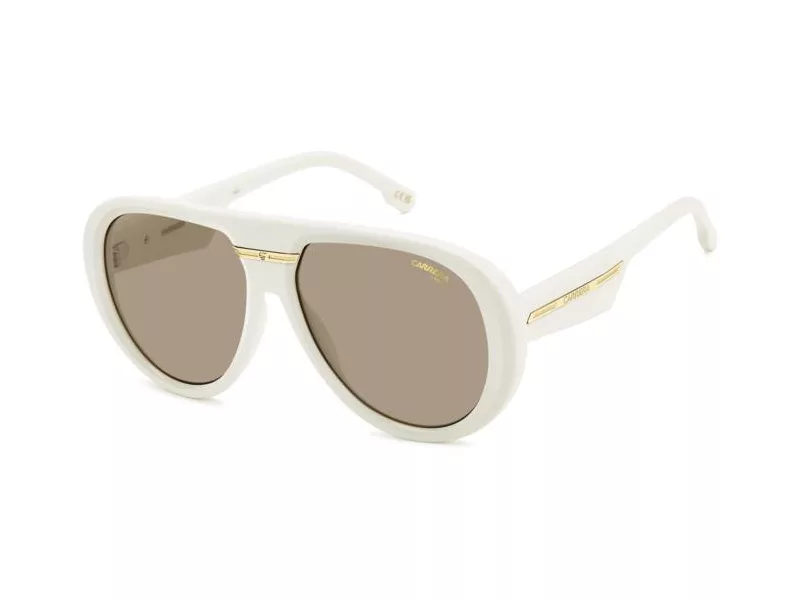 Carrera CA Victory C 22/S SZJ/70 59 Occhiali da Sole