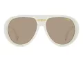 Carrera CA Victory C 22/S SZJ/70 59 Occhiali da Sole